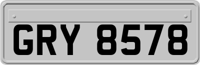 GRY8578