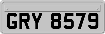GRY8579