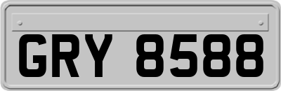 GRY8588