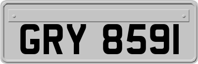GRY8591