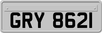 GRY8621