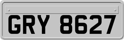 GRY8627