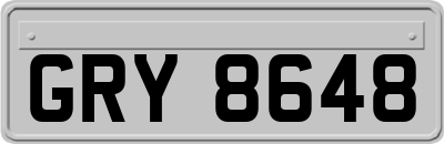 GRY8648