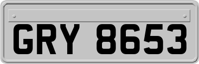 GRY8653