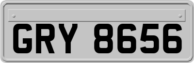 GRY8656