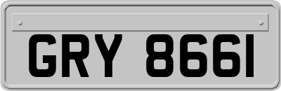 GRY8661