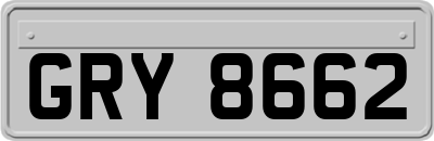 GRY8662