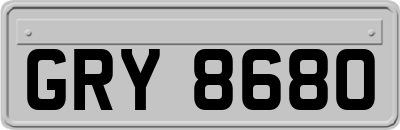 GRY8680