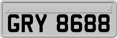 GRY8688
