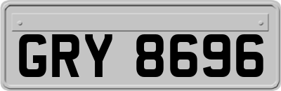GRY8696