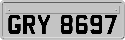 GRY8697