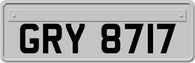 GRY8717