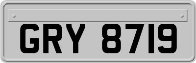 GRY8719