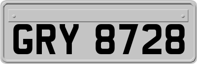 GRY8728