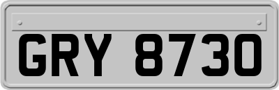 GRY8730