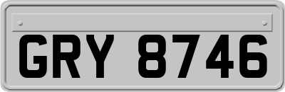 GRY8746