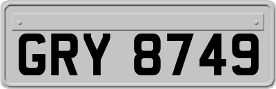 GRY8749