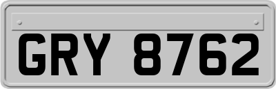 GRY8762