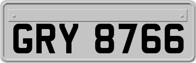 GRY8766
