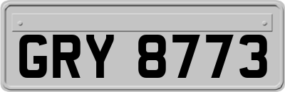 GRY8773