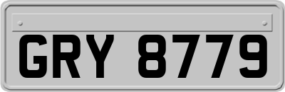 GRY8779