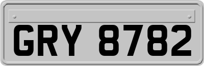 GRY8782