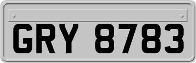 GRY8783