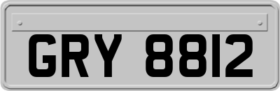 GRY8812