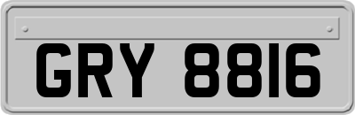 GRY8816