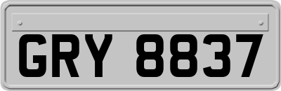 GRY8837