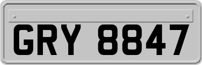 GRY8847