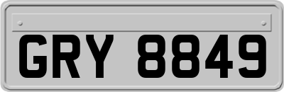 GRY8849