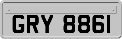 GRY8861
