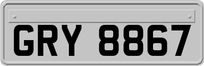 GRY8867