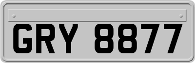 GRY8877
