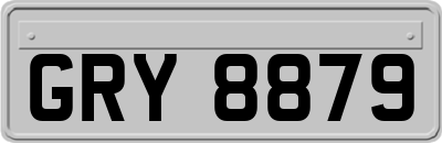 GRY8879