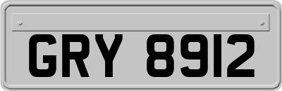 GRY8912