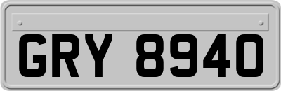 GRY8940