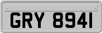 GRY8941