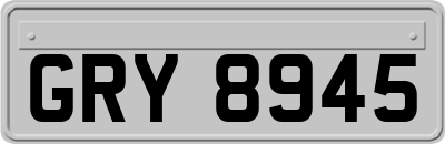 GRY8945