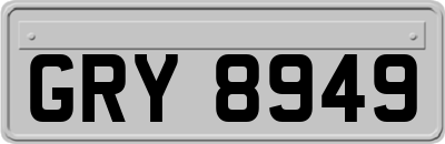GRY8949