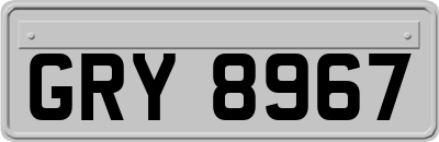 GRY8967