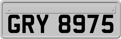 GRY8975
