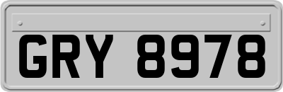 GRY8978