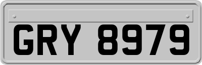 GRY8979