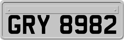 GRY8982