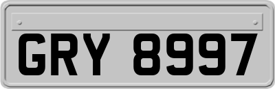 GRY8997