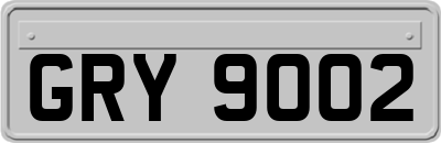 GRY9002