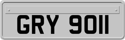 GRY9011