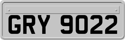 GRY9022